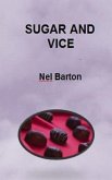 SUGAR AND VICE (eBook, ePUB)