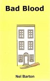 BAD BLOOD (eBook, ePUB)