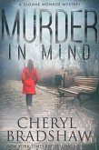 Murder in Mind (Sloane Monroe Series, #2) (eBook, ePUB)