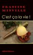 C'est ça la vie! (eBook, ePUB) - Bild 1