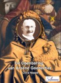 De Openbaring van Arsène Goedertier (Mysterieus België, #25) (eBook, ePUB)