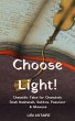 Choose Light! Chassidic Tales for... - Bild 1