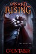 Ossard Rising (The Ossard Series, #4)... - Bild 1