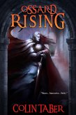 Ossard Rising (The Ossard Series, #4) (eBook, ePUB)