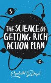 The Science of Getting Rich Action Plan (Journal Series, #4) (eBook, ePUB)