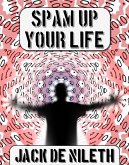 Spam up your Life (eBook, ePUB)
