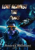 Love Against the Odds (eBook, ePUB)