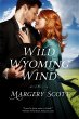 Wild Wyoming Wind (eBook, ePUB) - Bild 1