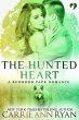 The Hunted Heart (A Redwood Pack... - Bild 1