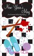 New Year's Slay (An Emma Wild Mystery,... - Bild 1
