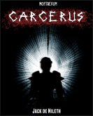 Carcerus (eBook, ePUB)