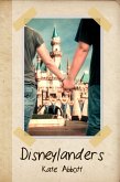 Disneylanders (eBook, ePUB)