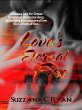 Love's Eternal Fire (eBook, ePUB) - Bild 1