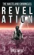 Revelation (The Wasteland Chronicles,... - Bild 1