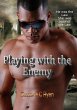 Playing with the Enemy (eBook, ePUB) - Bild 1