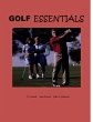 Golf Essentials (The video-text sports... - Bild 1