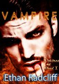 Vampire (Desires of Blood, #1) (eBook, ePUB)