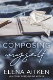 Composing Myself (eBook, ePUB)