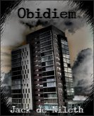 Obidiem (eBook, ePUB)