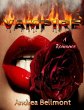 Vampire (eBook, ePUB) - Bild 1
