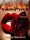 Vampire (eBook, ePUB)