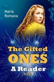 The Gifted Ones: A Reader (eBook, ePUB)
