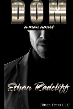 Cover Dom (eBook, ePUB)