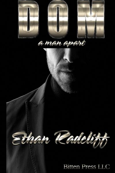 Dom (eBook, ePUB) Dom (eBook, ePUB)