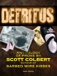 Detritus (eBook, ePUB) - Bild 1