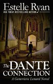 The Dante Connection (Genevieve Lenard, #2) (eBook, ePUB)