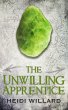 The Unwilling Apprentice (The Unwilling... - Bild 1