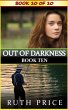 Out of Darkness Book 10 (Out of... - Bild 1
