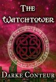 The Watchtower (eBook, ePUB)