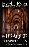 The Braque Connection (Genevieve Lenard, #3) (eBook, ePUB)