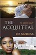 The Acquittal (Jamieson Legacy, #4)... - Bild 1