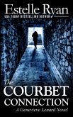 The Courbet Connection (Genevieve Lenard, #5) (eBook, ePUB)
