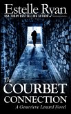 The Courbet Connection (Genevieve Lenard, #5) (eBook, ePUB) The Courbet Connection (Genevieve Lenard, #5) (eBook, ePUB)