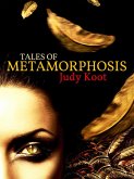 Tales of Metamorphosis (eBook, ePUB)