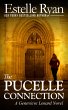 The Pucelle Connection (Genevieve... - Bild 1