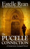 The Pucelle Connection (Genevieve Lenard, #6) (eBook, ePUB)