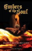 Embers of the Soul (eBook, ePUB)