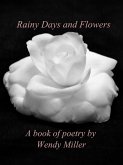 Rainy Days and Flowers (eBook, ePUB)