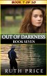 Out of Darkness Book 7 (Out of Darkness... - Bild 1
