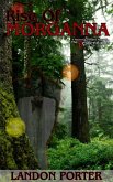Rise of Morganna (The Descendants Miniseries Collection, #1) (eBook, ePUB) Rise of Morganna (The Descendants Miniseries Collection, #1) (eBook, ePUB)