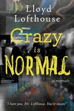 Cover Crazy is Normal: A Classroom Exposé (eBook, ePUB)