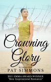 Crowning Glory (Restore My Soul series, #1) (eBook, ePUB)