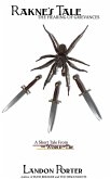 Rakne's Tale: Hearing of Grievances (Short Tales From the World of Ere, #1) (eBook, ePUB) Rakne's Tale: Hearing of Grievances (Short Tales From the World of Ere, #1) (eBook, ePUB)
