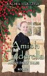 Amish Cinderella Book 2 (Amish Fairy... - Bild 1