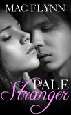 Pale Stranger, New Adult Romance (PALE Series) (eBook, ePUB)