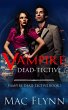 Vampire Dead-tective (Vampire... - Bild 1